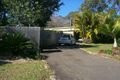 Property photo of 39 Deerhurst Road Brookfield QLD 4069