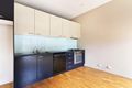 Property photo of 2/8-14 Dunblane Street Camperdown NSW 2050