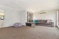 Property photo of 12 Bukatilla Avenue Clifton Springs VIC 3222