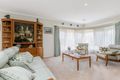 Property photo of 28 Secrets Way Mount Martha VIC 3934