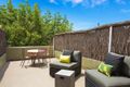 Property photo of 2/21-23 Palmer Street Cammeray NSW 2062