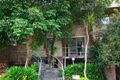 Property photo of 2/21-23 Palmer Street Cammeray NSW 2062