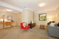 Property photo of 2/21-23 Palmer Street Cammeray NSW 2062