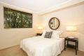 Property photo of 2/21-23 Palmer Street Cammeray NSW 2062