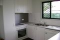 Property photo of 12 Boonery Street Blackwater QLD 4717