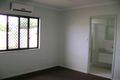 Property photo of 12 Boonery Street Blackwater QLD 4717