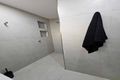 Property photo of 4 Kyd Place Wetherill Park NSW 2164