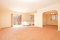Property photo of 17/3 Walton Street Blakehurst NSW 2221