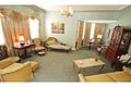 Property photo of 15 Tooke Street Bar Beach NSW 2300