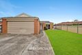 Property photo of 3 Greenmantle Close Cranbourne West VIC 3977