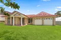 Property photo of 4 Killalea Drive Shell Cove NSW 2529
