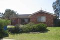 Property photo of 46 Womra Crescent Glenmore Park NSW 2745