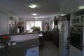 Property photo of 24/2 Workshops Street Brassall QLD 4305