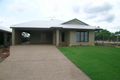 Property photo of 16 Hedley Place Durack NT 0830