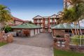 Property photo of 2/31 Kingsmill Street Chermside QLD 4032