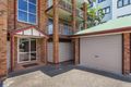 Property photo of 2/31 Kingsmill Street Chermside QLD 4032