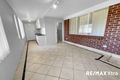 Property photo of 13 Bainbridge Crescent Rooty Hill NSW 2766