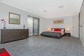 Property photo of 19 Tern Ridge Joondalup WA 6027