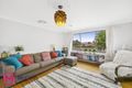 Property photo of 249 Wheeler Crescent Wanniassa ACT 2903