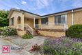 Property photo of 249 Wheeler Crescent Wanniassa ACT 2903