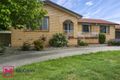 Property photo of 249 Wheeler Crescent Wanniassa ACT 2903