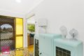 Property photo of 249 Wheeler Crescent Wanniassa ACT 2903