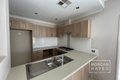 Property photo of 4/22 Whittaker Turn Piara Waters WA 6112