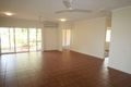 Property photo of 15 Burnet Court Katherine East NT 0850