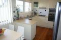 Property photo of 3/8 Monash Street Bentleigh East VIC 3165