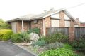 Property photo of 1/89 Argyle Street Fawkner VIC 3060