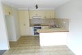 Property photo of 1/89 Argyle Street Fawkner VIC 3060