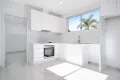 Property photo of 4 Ambon Road Holsworthy NSW 2173