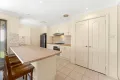 Property photo of 4 Killalea Drive Shell Cove NSW 2529