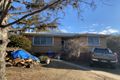 Property photo of 6 Snowden Street Cooma NSW 2630
