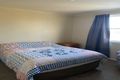 Property photo of 6 Snowden Street Cooma NSW 2630