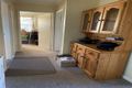 Property photo of 6 Snowden Street Cooma NSW 2630