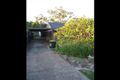 Property photo of 38 Kestrel Avenue Mount Hutton NSW 2290