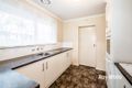 Property photo of 299 South Gippsland Highway Cranbourne VIC 3977
