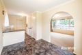 Property photo of 299 South Gippsland Highway Cranbourne VIC 3977