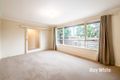 Property photo of 299 South Gippsland Highway Cranbourne VIC 3977