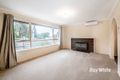 Property photo of 299 South Gippsland Highway Cranbourne VIC 3977