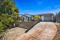 Property photo of 7 Jetty Place Heathridge WA 6027