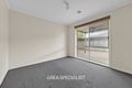 Property photo of 3 Greenmantle Close Cranbourne West VIC 3977