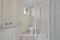 Property photo of 3 Greenmantle Close Cranbourne West VIC 3977