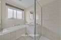 Property photo of 3 Greenmantle Close Cranbourne West VIC 3977