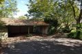 Property photo of 53 Douglas Street St Ives NSW 2075