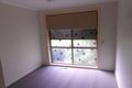 Property photo of 1/89 Argyle Street Fawkner VIC 3060