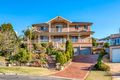 Property photo of 4 Gem Close Caves Beach NSW 2281