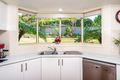 Property photo of 4 Gem Close Caves Beach NSW 2281