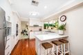 Property photo of 4 Gem Close Caves Beach NSW 2281